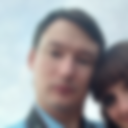 Козлов Александр 