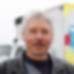 Хайков Петр Федорович