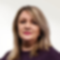 Гагарина Елена Олеговна