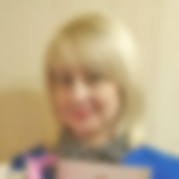 Русакова Елена Федоровна