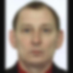 Буклис Анатолий Павлович