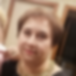 Коротчикова Ирина Михайловна