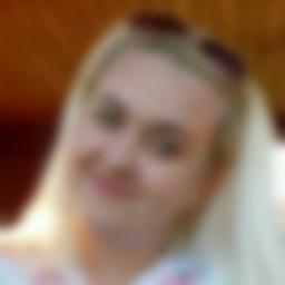 Давыденко Юлия Вячеславовна