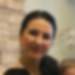 Morgacheva Olga Sergeevna