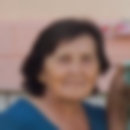 Батракова Тамара Николаевна