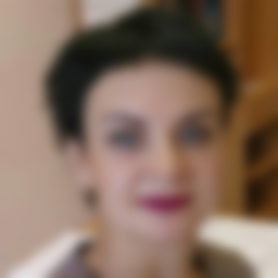 Tkacheva Viktoriya Anatol'yevna