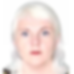 Петько Алла Владимировна