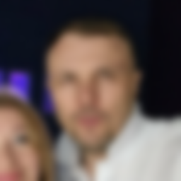 Sadovnichiy Vitaliy 
