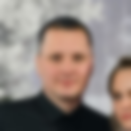 Voronkovich Ivan Demyanovich
