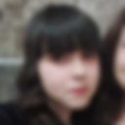 Overchuk Irina Sergeevna