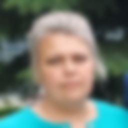 Гапко Любовь 
