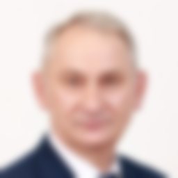 Граничный Роман Иванович
