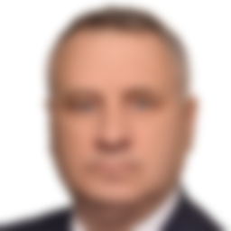 Ковалько Николай Павлович