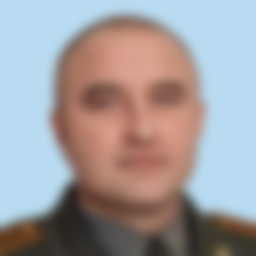 Konovalov Oleg Anatol'yevich