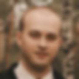 Коновалов Александр Олегович