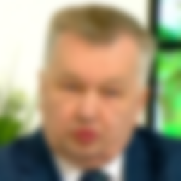 Кулешов Владимир Анатольевич