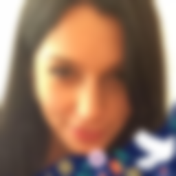 Kashtalyan Margarita Vyacheslavovna