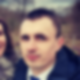 Strapko Vadim 