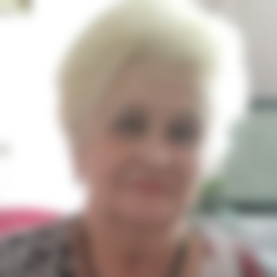 Prolisko Lyudmila 