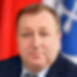 Соц Владимир Иванович