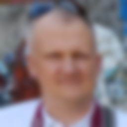 Vishnevskiy Vitaliy Dmitrievich