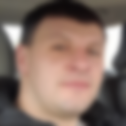 Захаренко Руслан 