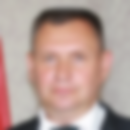 Isachenko Igor Vladimirovich