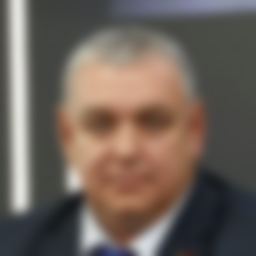 Казак Дмитрий Васильевич