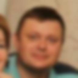Kozlov Aleksey Vasil'yevich