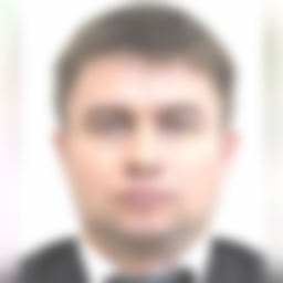 Иванков Александр Иванович
