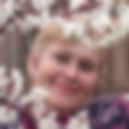 Иванкова Светлана Васильевна