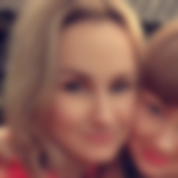 Иванкова Екатерина Александровна