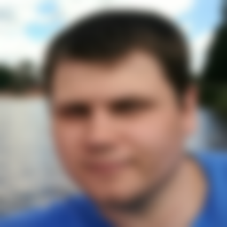 Павлов Андрей Владиславович