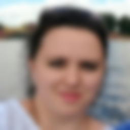 Павлова Екатерина Геннадьевна