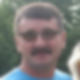 Novikov Igor Grigor'yevich