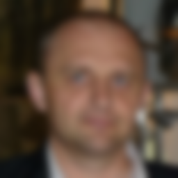 Голочевский Александр Иванович