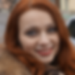Федорович Елена Анатольевна