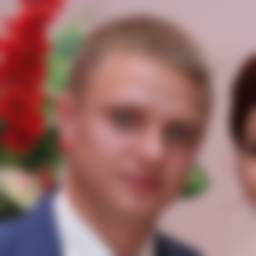 Федорович Александр Иванович