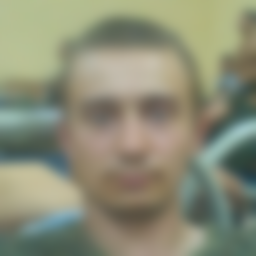 Golochevskiy Aleksandr Anatol'yevich