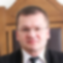 Dvoryachenko Sergey Vladimirovich