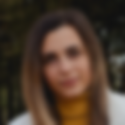 Samoylo Anastasiya Nikolaevna