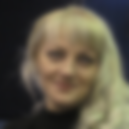Рымашевская Ирина Фабиановна
