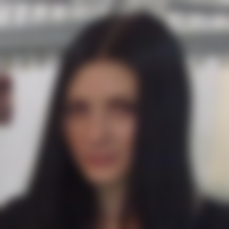 Lishik Aleksandra Aleksandrovna