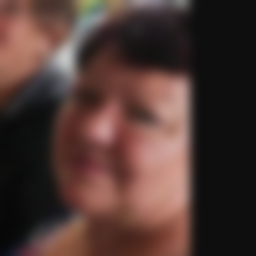 Zheludok Galina Fedorovna