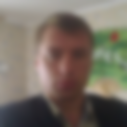 Зык Александр Владимирович