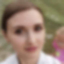 Семеник Диана Геннадьевна