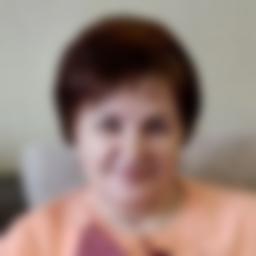 Майсеенок Антонина Ивановна