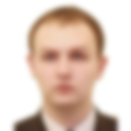 Костриков Андрей Александрович