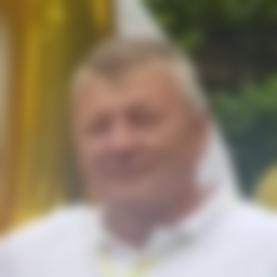 Bogdanovich Vladimir Iosifovich