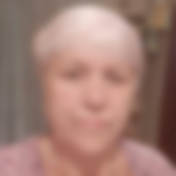 Крашенинникова Валентина Ивановна